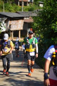 BIB: 
                            <button type="button" onclick="openModal(19340419)" class="btn btn-primary btn-sm float-right btn-popup" data-toggle="modal" data-target=".modal-high-quality">
                        <i class="fas fa-shopping-cart"></i> Add to Cart
                    </button>
                                            <button type="button" onclick="isThisMe(19340419, true)" class="btn btn-success btn-sm float-right btn-popup btn-isme hidden" data-toggle="tooltip" data-placement="bottom" title="นี่คือรูปของคุณใช่ไหม คลิกที่นี่เพื่อเอาเข้าอัลบั้ม">
                        <i class="fas fa-plus"></i> Add to album
                    </button>
                    <button type="button" onclick="isThisMe(19340419, false)" class="btn btn-warning btn-sm float-right btn-popup btn-isnotme hidden">
                        <i class="fas fa-ban"></i> Remove from album
                    </button>